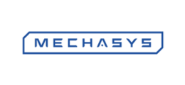 logo #1