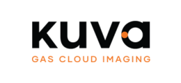 logo #2
