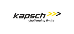 logo #3